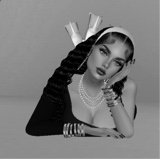 Guest_sherlyn011