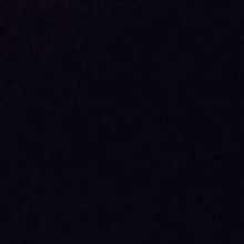 Guest_Misteriiosa