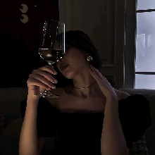 Guest_MissTalwar