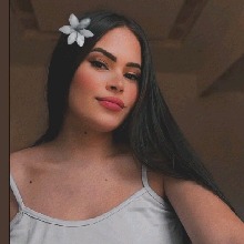 Guest_AleQueenz