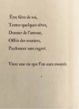 Guest_Marion229203