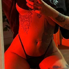 Guest_TrissMalkova