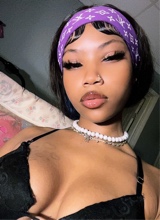 Guest_itzluskiibtch