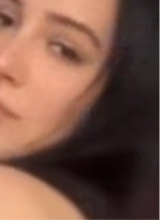 Sofasolis1