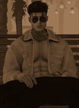 Guest_gambogedarkgoldeeb65