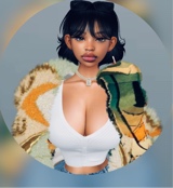 Nyjaah