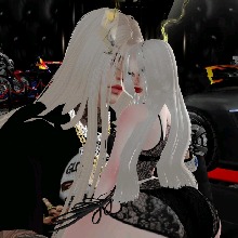 Bxrbiee96