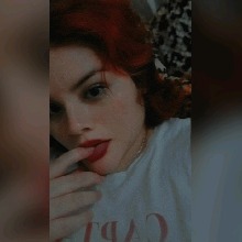 Foto de Avatar