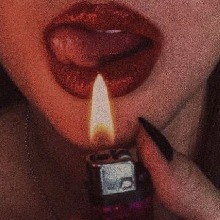 Bxrbiee96