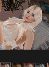 Guest_AlinaLove
