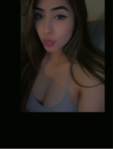 Guest_pamcakes1