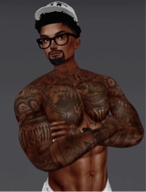 Guest_AlexJr06