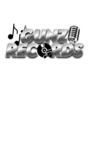 Guest_xaviidonn1