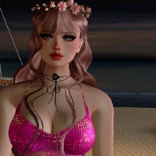 Guest_Circ6