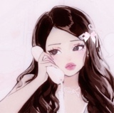 Guest_iary9