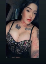 Guest_BabyScar3