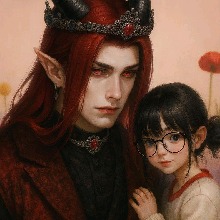 immagine avatar