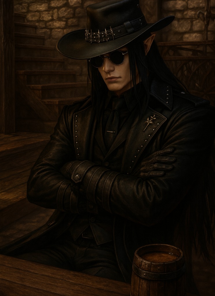 AsmodeusDaeva
