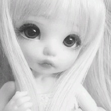 Guest_glitterbaby1
