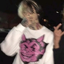 Guest_Peep27