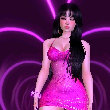 Guest_elatedphthalogre0abe