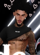 KINGJAMARIEE