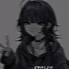 Guest_YULI396311