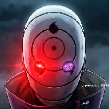 Guest_Ichigo44