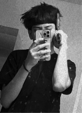 Guest_Nate69764