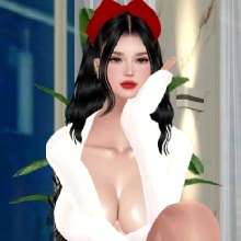 Guest_ASHLEY387615