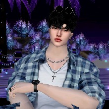 Guest_ASHLEY387615