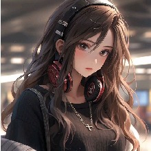 Guest_ASHLEY387615