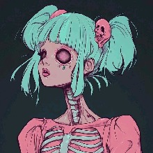 Guest_Vivivu