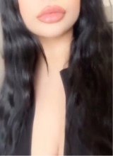 Guest_delial