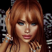 Guest_ANNlTTA