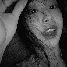 Guest_Lhumi