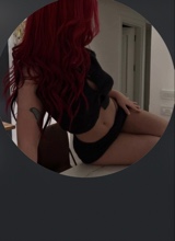 Guest_Kathzzsita