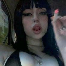Guest_Natlia326830