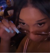 Guest_TrxpDee1