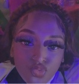 Guest_ohsoyourekay