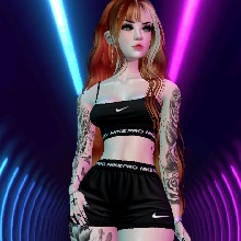 Guest_SarahEvelyn2