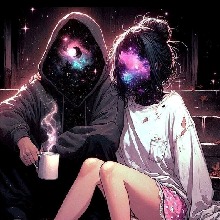 [ávát~ár pí~ctúr~é]