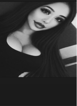Guest_kimtoreal
