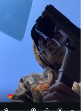 Guest_bmoney420