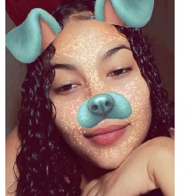 Guest_Jady11