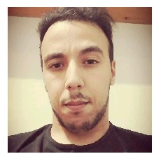 Guest_LeMarocain1