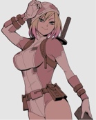 Guest_gweenpool
