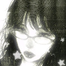 avpic