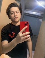 Guest_giorgieperez11