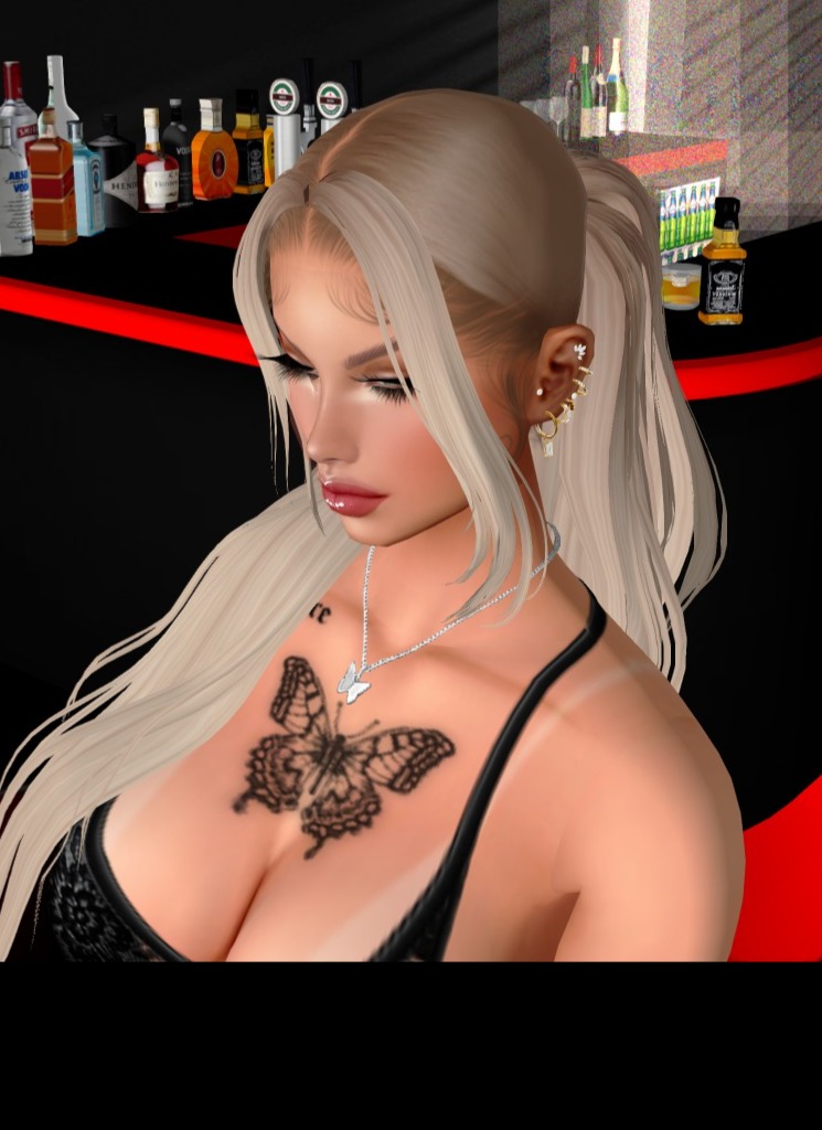 Guest_BiaGeller